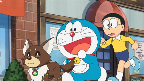 Episode 1355 still