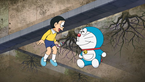 Episode 1346 still