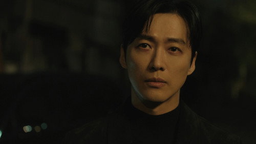 The Husband Season 1 Episode 11 - Episode 11