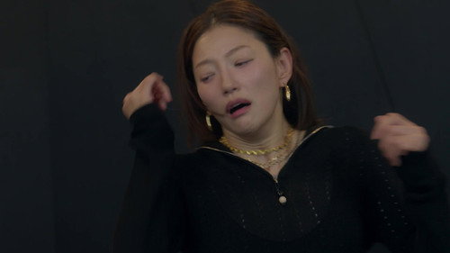 My Troublesome Star Season 1 Episode 9 - Jealousy and Rivalry