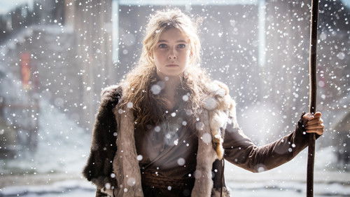 Britannia Season 2 Episode 10 - The Challenge
