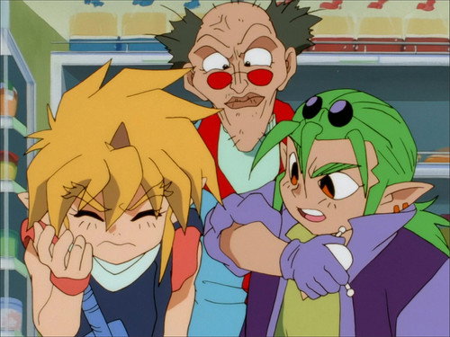 Episode 27 still