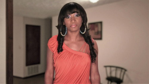 Love & Hip Hop Atlanta Season 1 Episode 9 - Loyalty Card