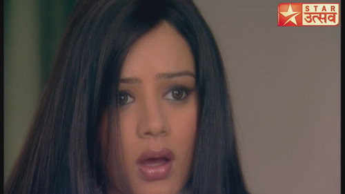Dill Mill Gayye Season 6 Episode 6 - Armaan Plans to Leave