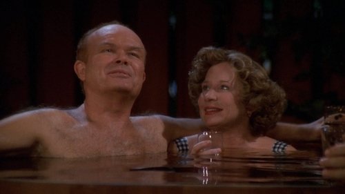 That '70s Show Season 1 Episode 25 - The Good Son