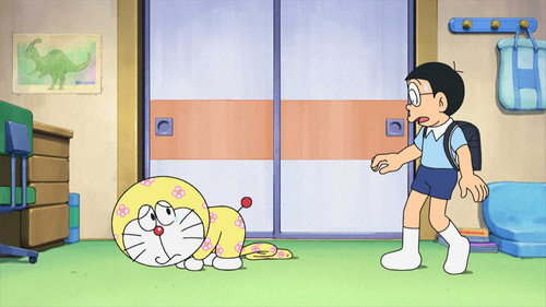 Episode 1011 still