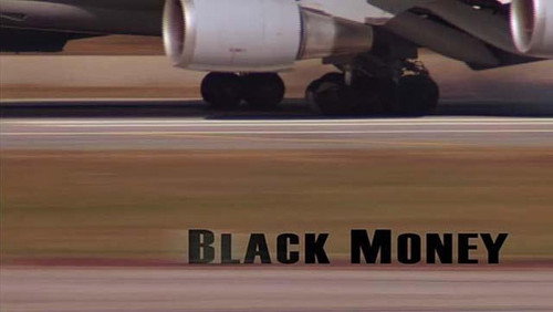 Frontline Season 27 Episode 7 - Black Money