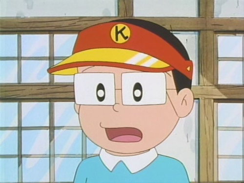 Episode 104 still