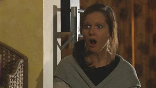 Coronation Street Season 50 Episode 16 - Friday, 23rd January 2009 Part 1