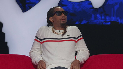 Ridiculousness Season 14 Episode 35 - Lil Jon II
