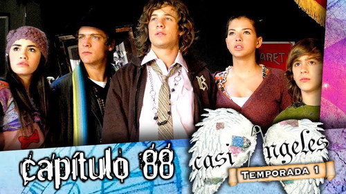 Episode 88 still