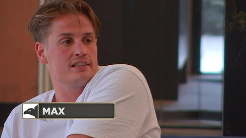 The Alliance Season 1 Episode 174 - Episode 174