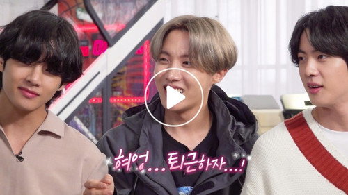EP.117 | Teambuilding Special, Part 2 still