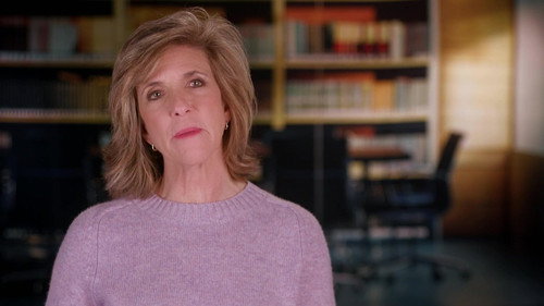 Cold Justice Season 7 Episode 9 - Bound and Gagged