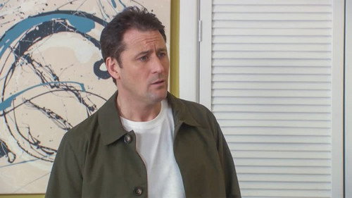 #Hollyoaks still