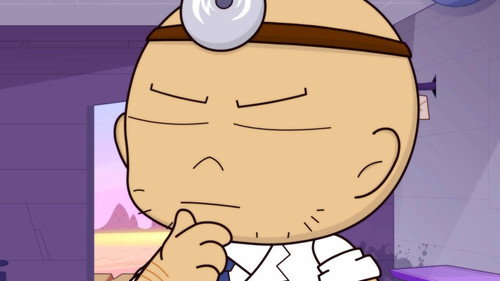 Episode 44 still