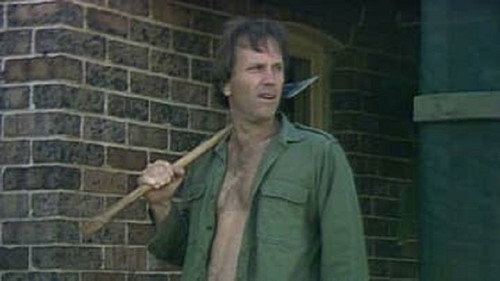 Sons and Daughters Season 4 Episode 13 - Episode 541