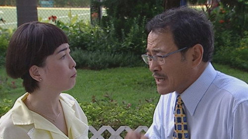 Episode 352 still