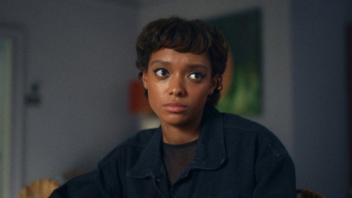 Episode 2 still
