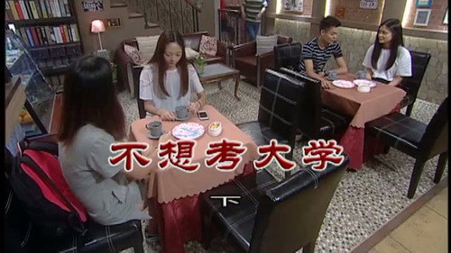 Episode 3037 still