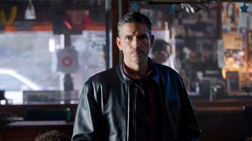 Person of Interest Season 3 Episode 11 - Lethe