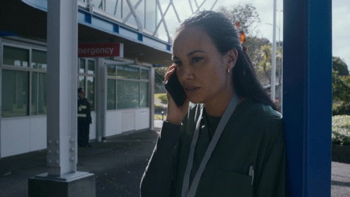 Tangata Pai Season 1 Episode 2 - Episode 2