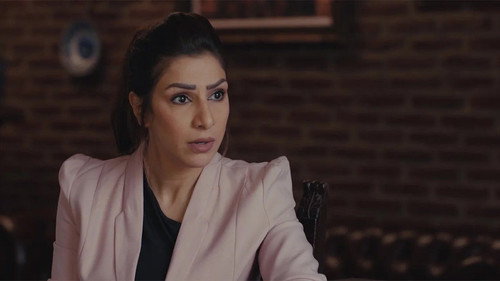Welad El-Shams Season 1 Episode 13 - Episode 13
