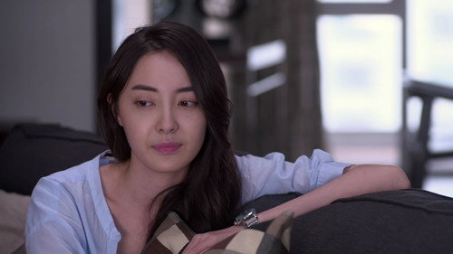 My Sunshine Season 1 Episode 16 - Episode 16