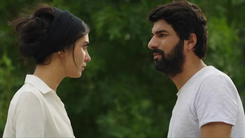 Black Money Love Season 1 Episode 13 - Episode 13