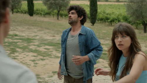 Episode 1493 still