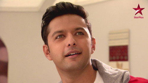Ek Hasina Thi Season 5 Episode 4 - Shaurya Receives a Threat Call