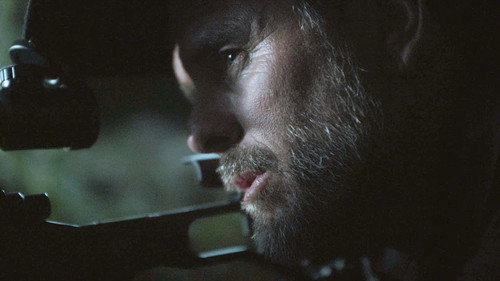 Homestead: The Series Season 1 Episode 5 - Catch a Falling Knife