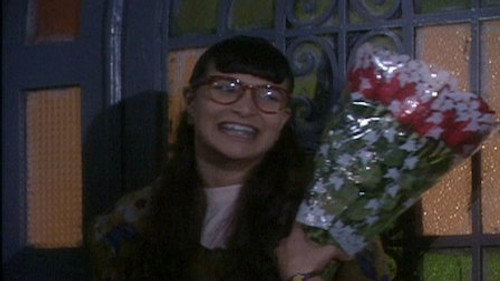 Yo soy Betty, la fea Season 1 Episode 153 - Chapter 153