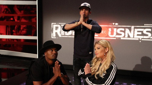 Ridiculousness Season 7 Episode 16 - Chanel and Sterling XXIV