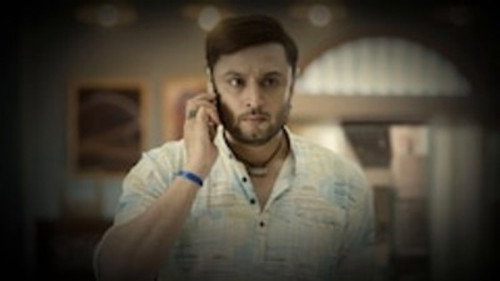 Suman Aur Kadambari Ka Connection still