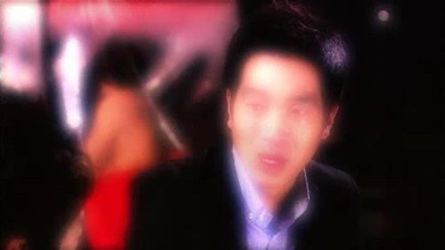 Episode 117 still