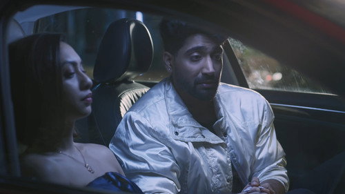 Fuh Se Fantasy Season 2 Episode 15 - Love Guru
