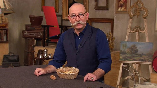 Bares für Rares Season 8 Episode 24 - Episode 24