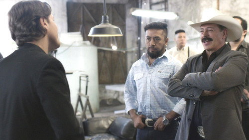 Episode 76 still
