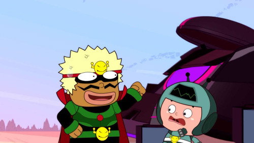 Episode 52 still