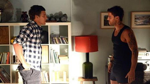 Episode 6006 still