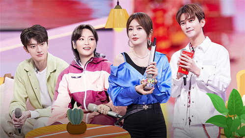 Hello Saturday Season 1 Episode 6 - Episode 6