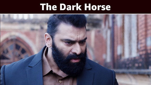 Raktanchal Season 3 Episode 4 - The Dark Horse
