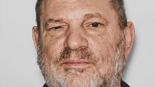 Four Corners Season 58 Episode 7 - Working with Weinstein