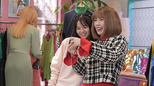 Episode 123 still