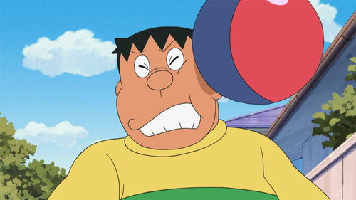 Episode 1026 still