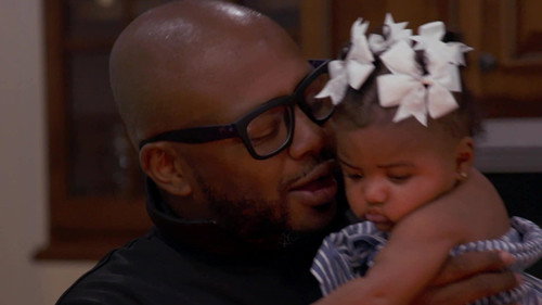 The Real Housewives of Atlanta Season 12 Episode 8 - Head Over Hills