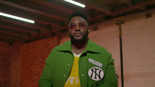 Rhythm + Flow France Season 3 Episode 4 - Shine or Die