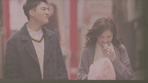 Lesson in Love Season 1 Episode 6 - Episode 6