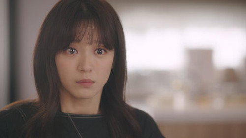 Love (ft. Marriage and Divorce) Season 3 Episode 13 - Episode 13